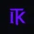 ITK LOGO