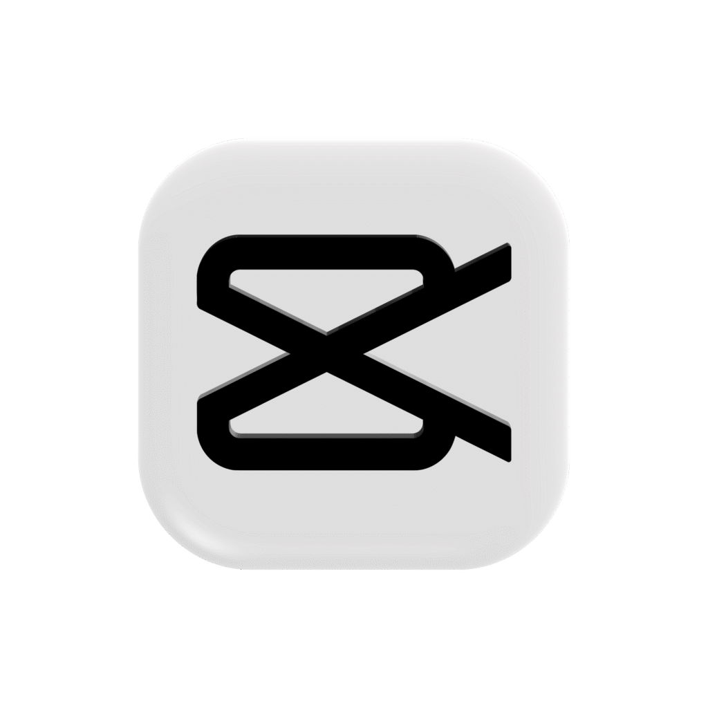 cacput logo