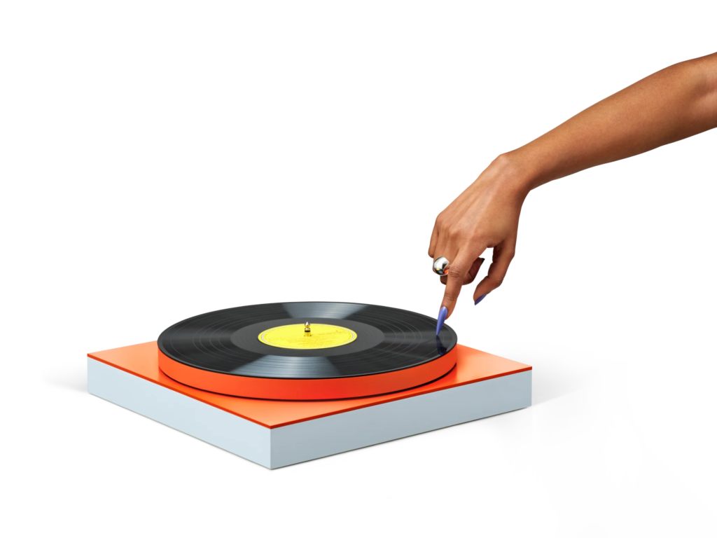 Epidemic Sound - Illegal To Know