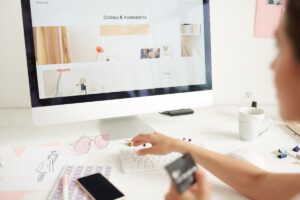 10 Real Ways to Make Money From Home for Free