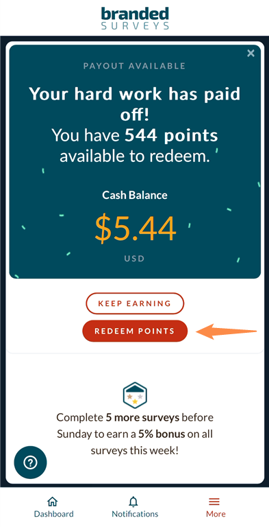 Is Branded Surveys Legit? Discover the Truth About Earning Online 1 image 1