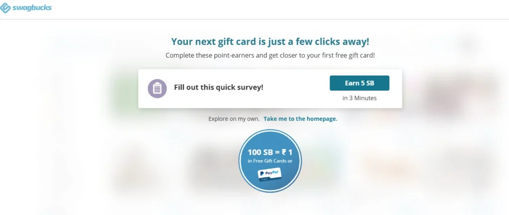 is branded surveys legit