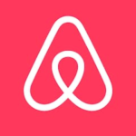 Airbnb