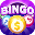 Bingo Cash