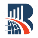 Bare International India