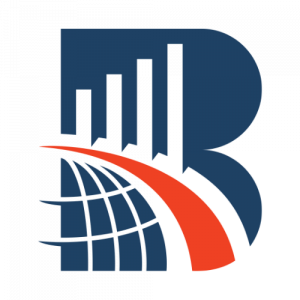 Bare International India