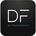 Dataforce by TransPerfect
