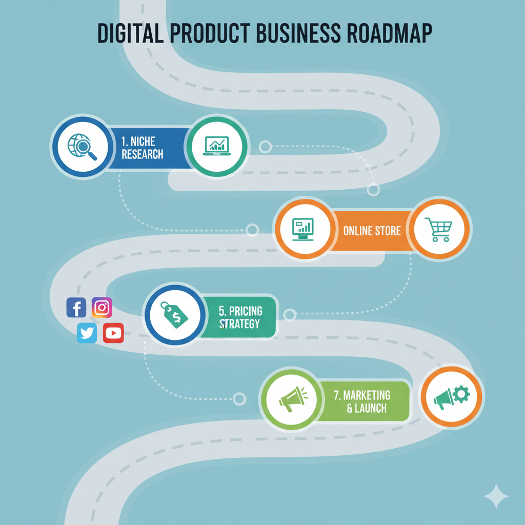 Gemini Generated Image eiprzreiprzreipr