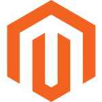 Adobe Commerce (Magento)