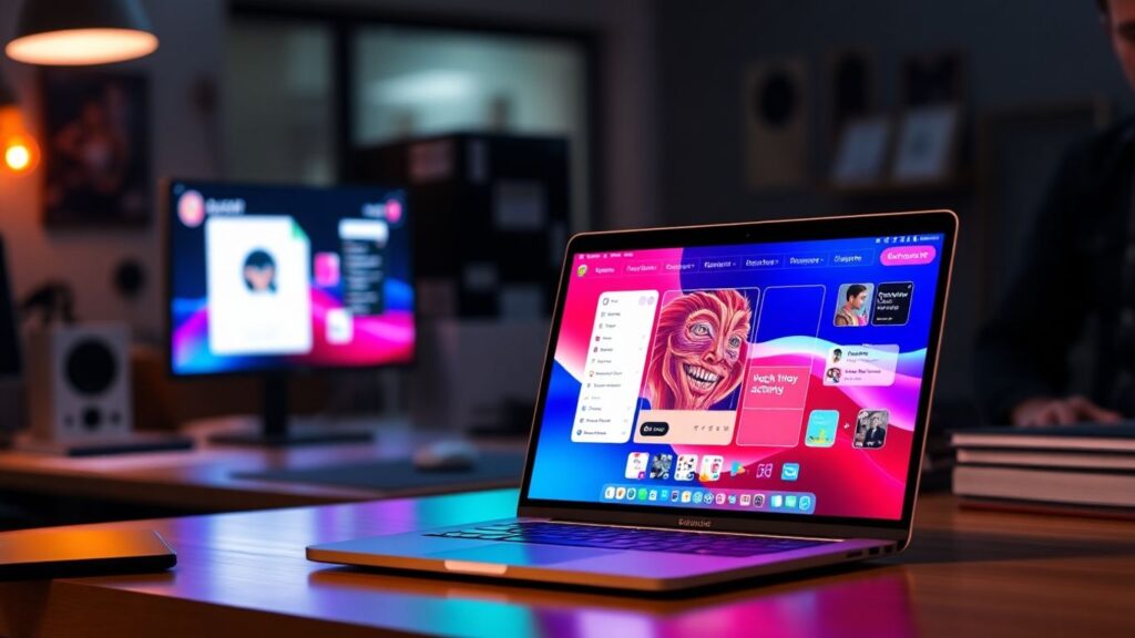 10 AI Powered Side Hustle Ideas for Content Creation: Insights from Reddit Communities 1 image 1